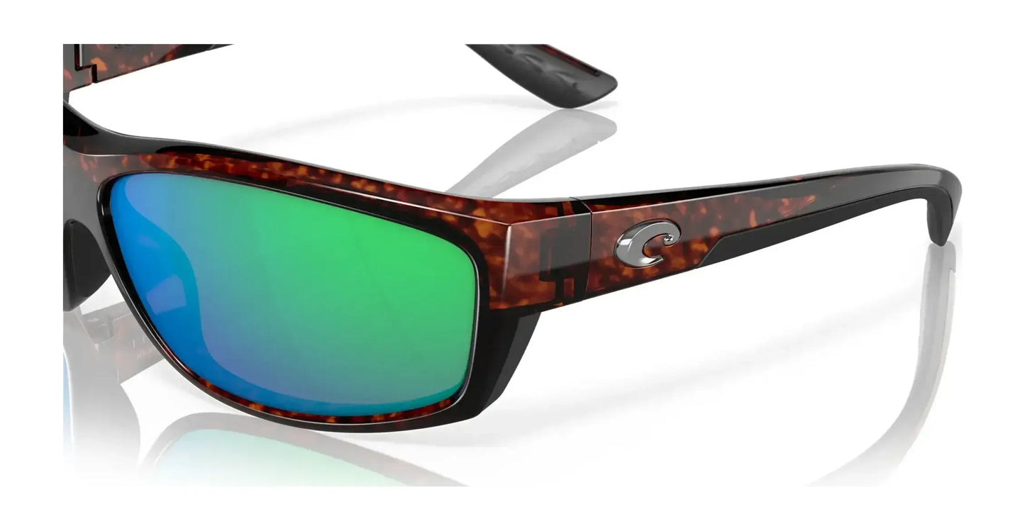 Costa SALTBREAK 6S9020 Sunglasses | Size 65