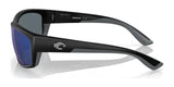 Costa SALTBREAK 6S9020 Sunglasses | Size 65