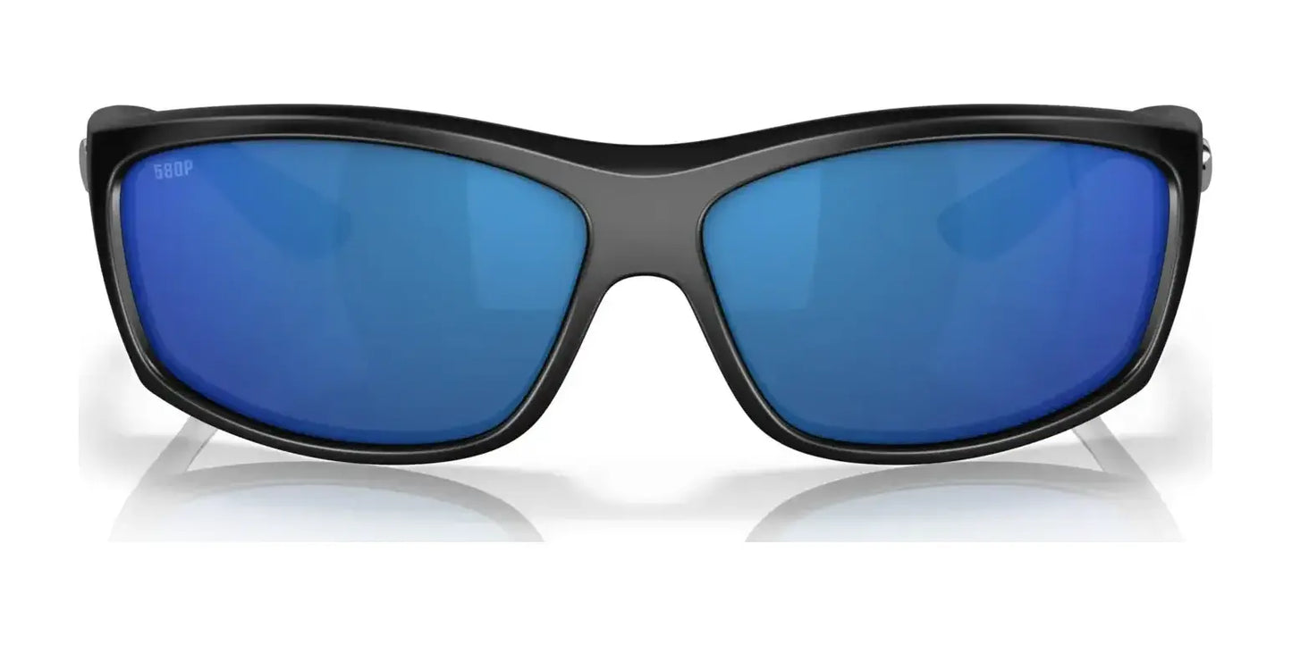 Costa SALTBREAK 6S9020 Sunglasses | Size 65