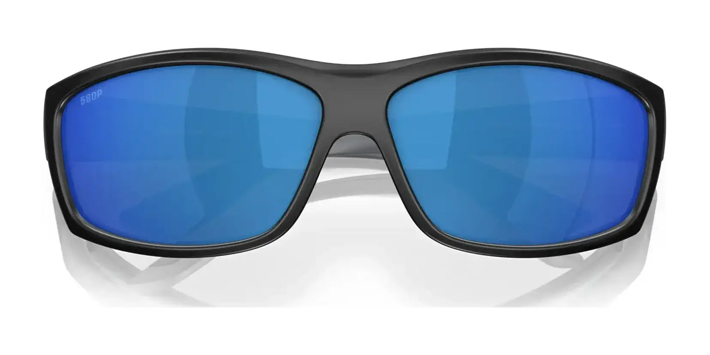 Costa SALTBREAK 6S9020 Sunglasses | Size 65