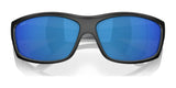 Costa SALTBREAK 6S9020 Sunglasses | Size 65