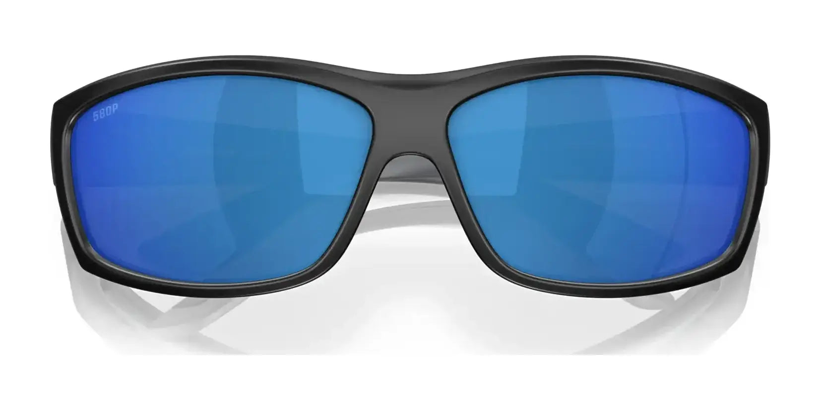 Costa SALTBREAK 6S9020 Sunglasses | Size 65