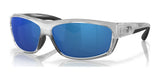 Costa SALTBREAK 6S9020 Sunglasses | Size 65