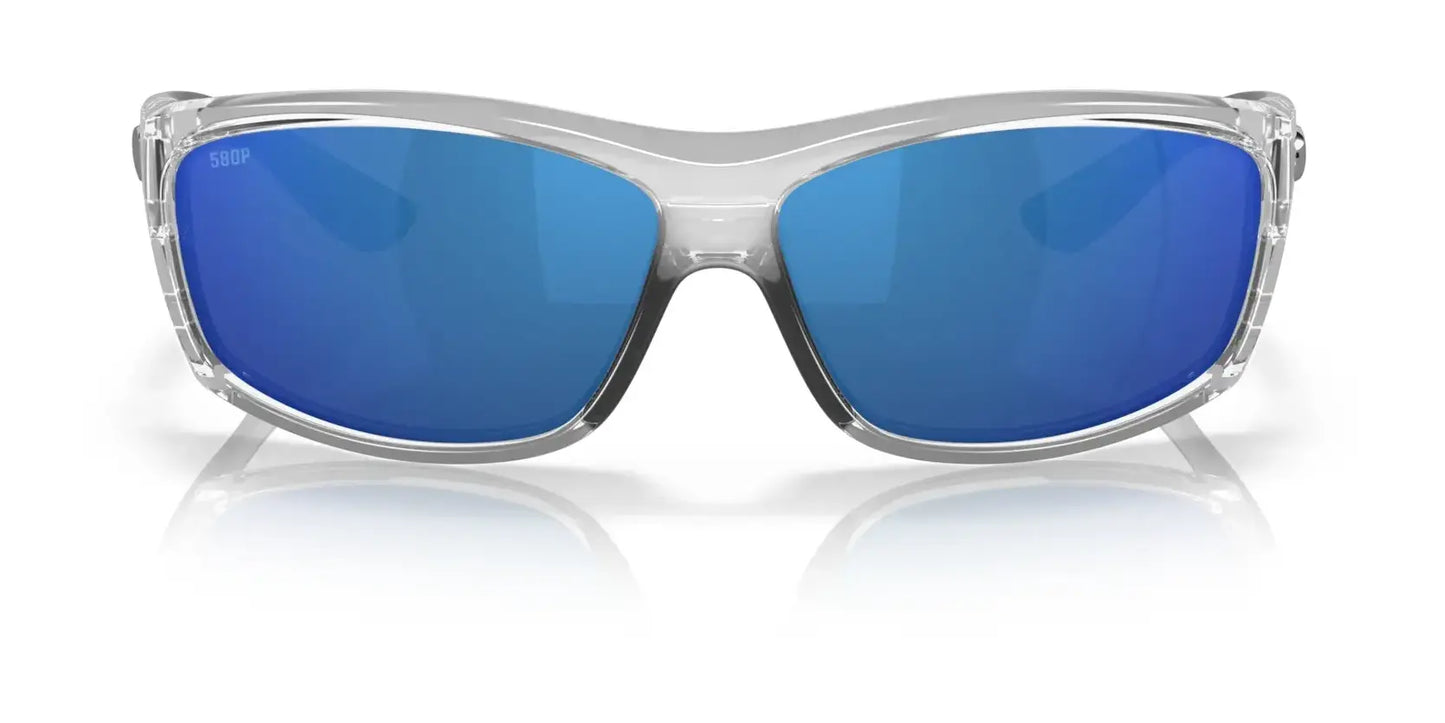 Costa SALTBREAK 6S9020 Sunglasses | Size 65