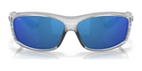 Costa SALTBREAK 6S9020 Sunglasses | Size 65