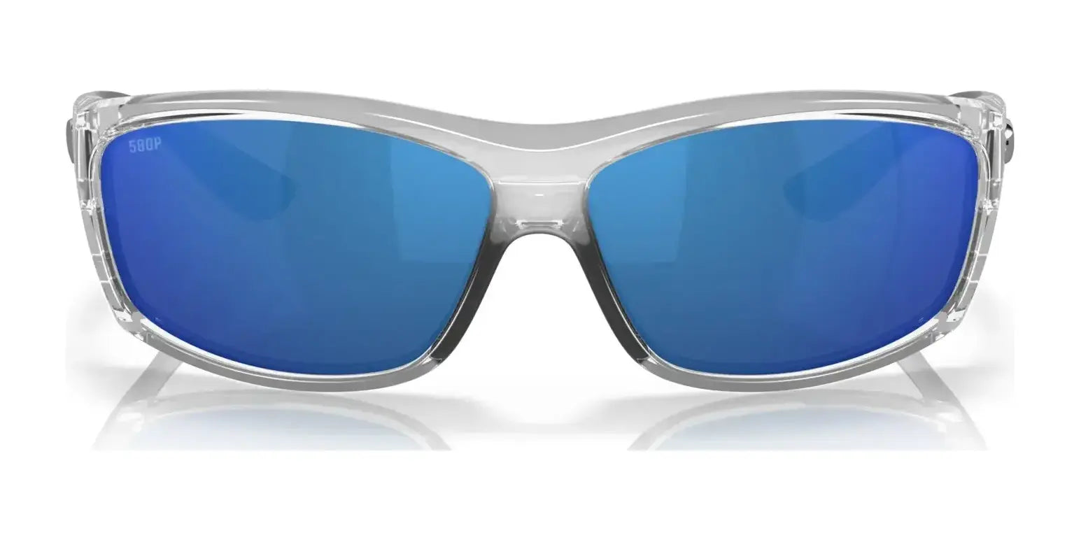 Costa SALTBREAK 6S9020 Sunglasses | Size 65