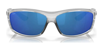 Costa SALTBREAK 6S9020 Sunglasses | Size 65