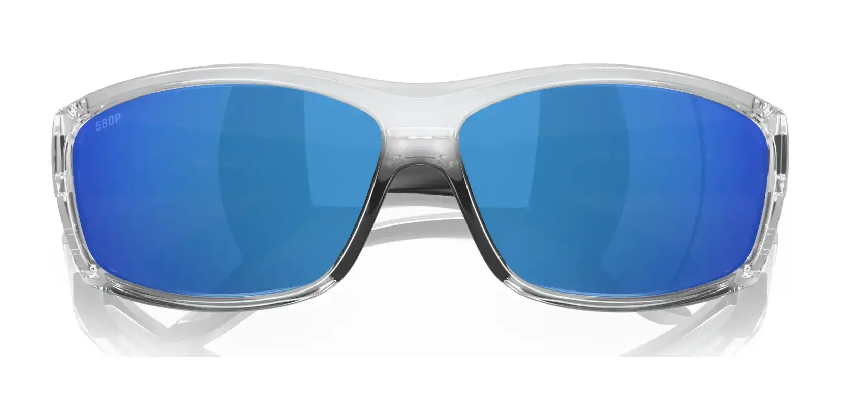 Costa SALTBREAK 6S9020 Sunglasses | Size 65