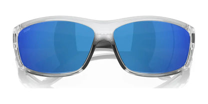 Costa SALTBREAK 6S9020 Sunglasses | Size 65