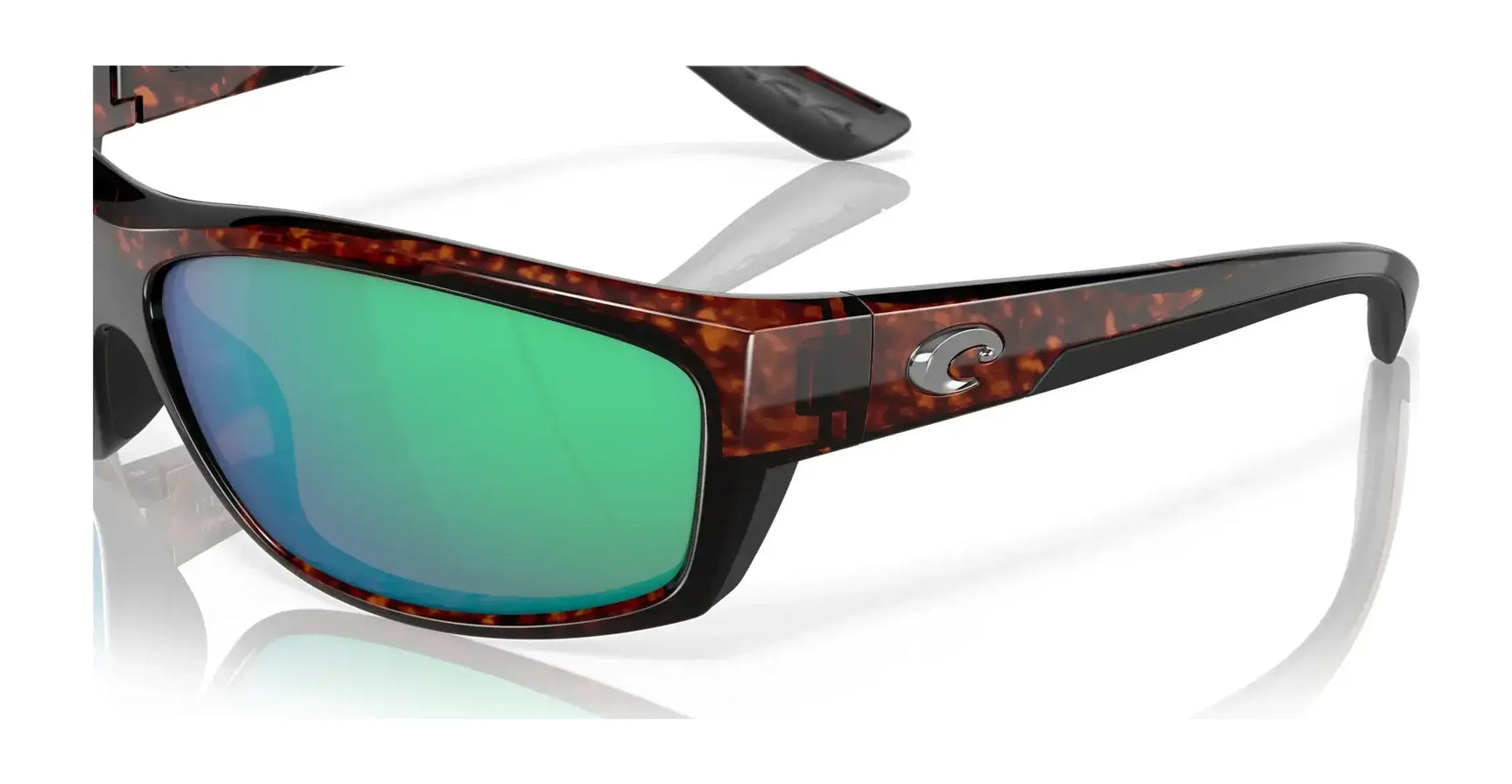 Costa SALTBREAK 6S9020 Sunglasses | Size 65