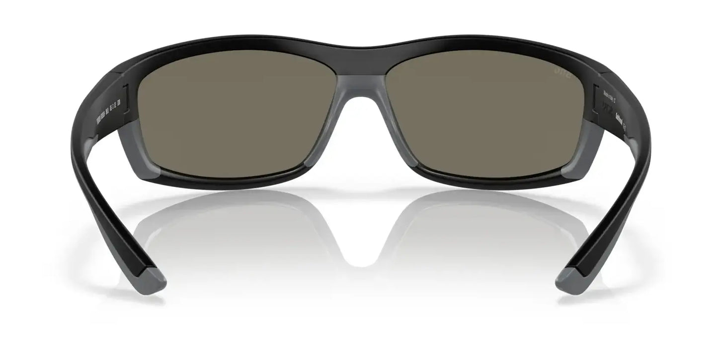 Costa SALTBREAK 6S9020 Sunglasses | Size 65