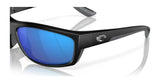 Costa SALTBREAK 6S9020 Sunglasses | Size 65