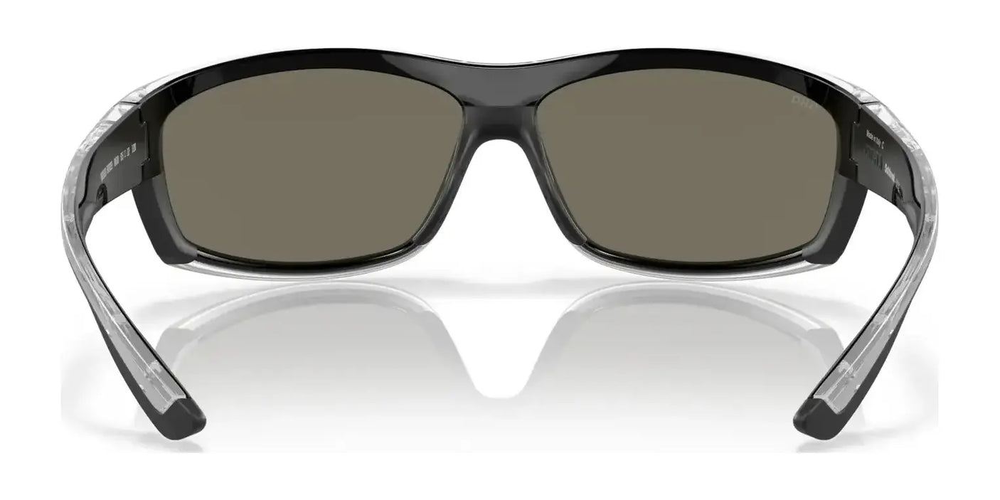 Costa SALTBREAK 6S9020 Sunglasses | Size 65