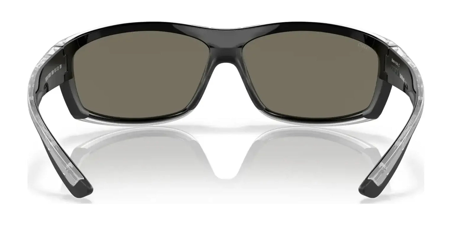 Costa SALTBREAK 6S9020 Sunglasses | Size 65