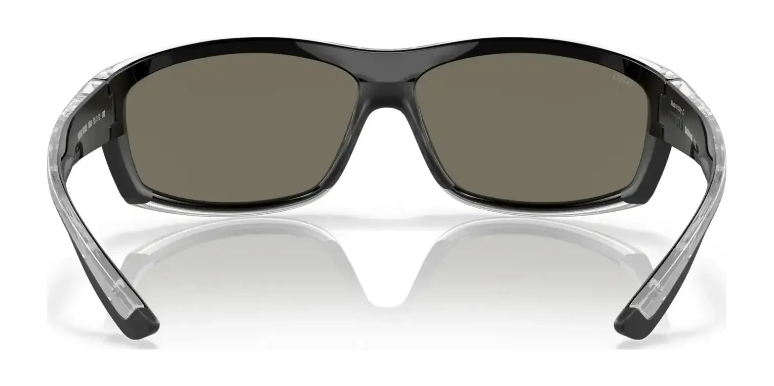 Costa SALTBREAK 6S9020 Sunglasses | Size 65