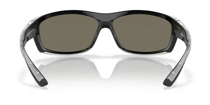 Costa SALTBREAK 6S9020 Sunglasses | Size 65