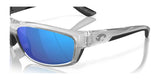 Costa SALTBREAK 6S9020 Sunglasses | Size 65