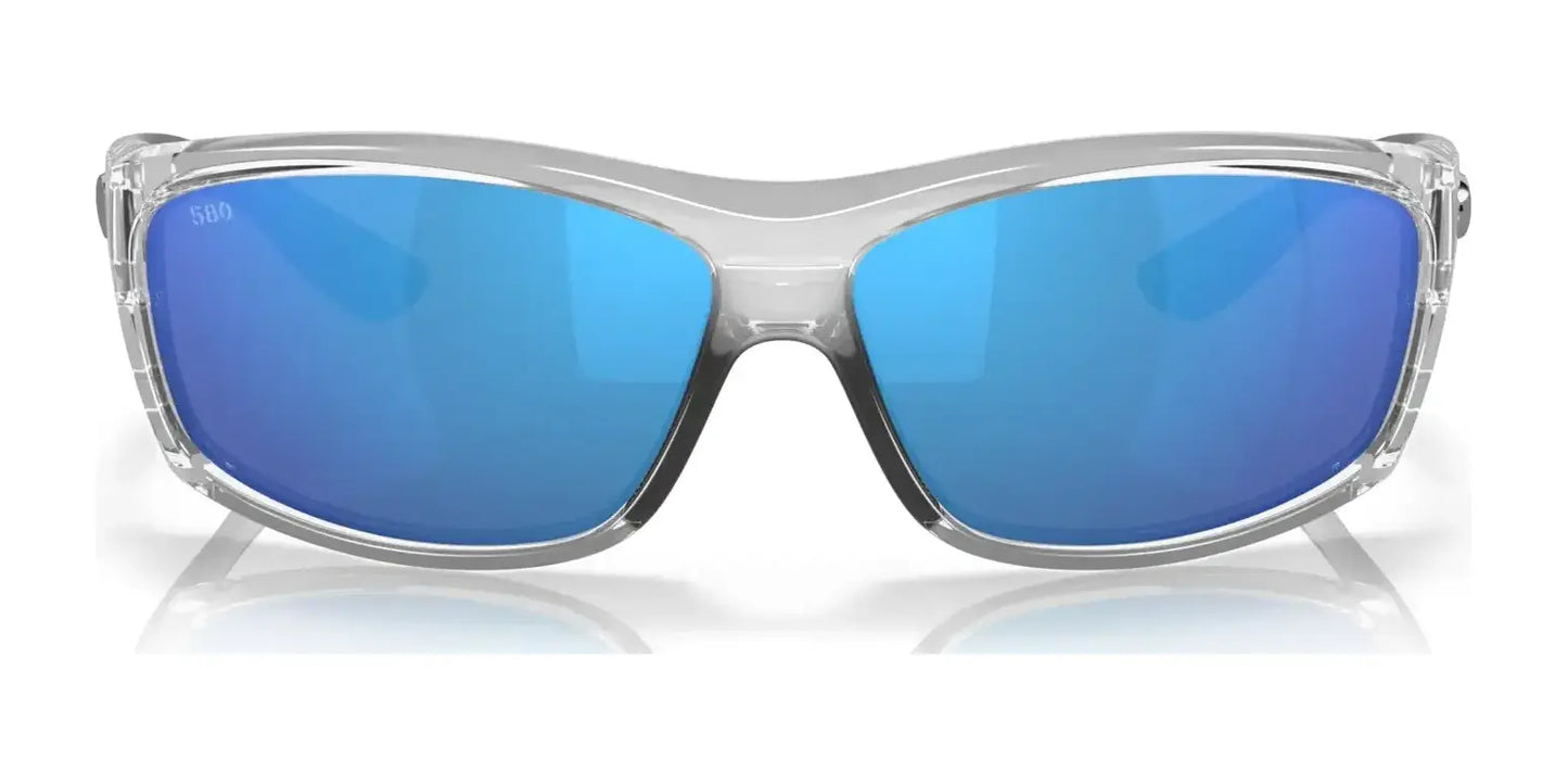 Costa SALTBREAK 6S9020 Sunglasses | Size 65