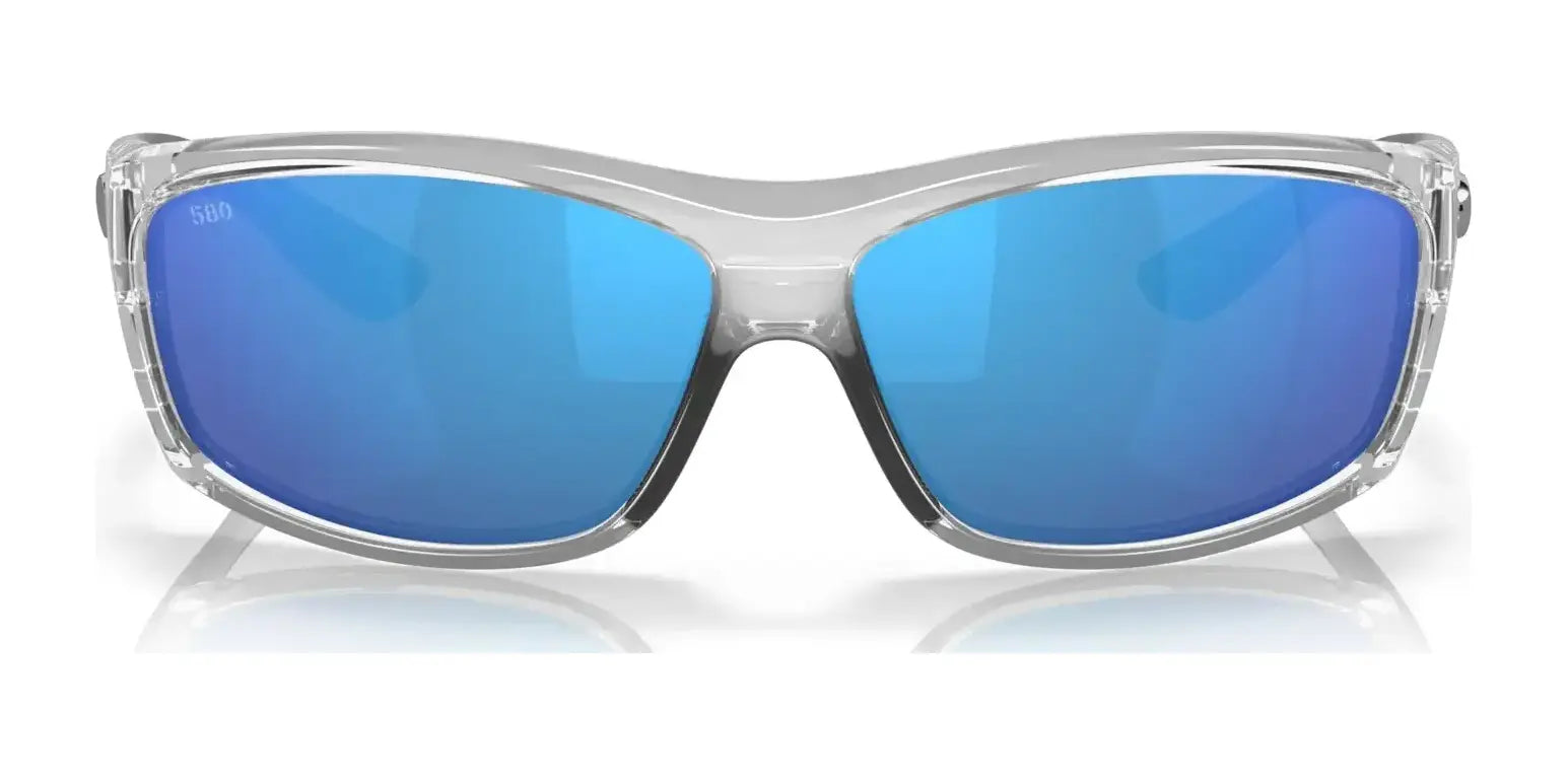 Costa SALTBREAK 6S9020 Sunglasses | Size 65