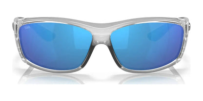 Costa SALTBREAK 6S9020 Sunglasses | Size 65