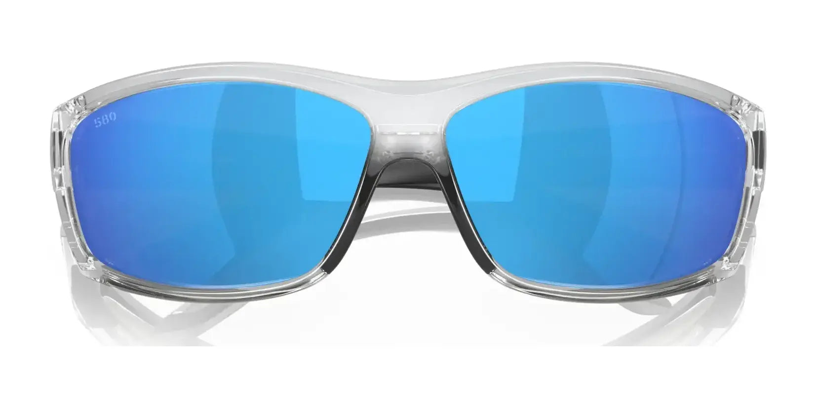 Costa SALTBREAK 6S9020 Sunglasses | Size 65