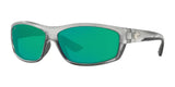 Costa SALTBREAK 6S9020 Sunglasses | Size 65