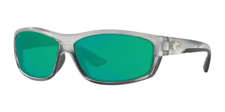 Costa SALTBREAK 6S9020 Sunglasses | Size 65