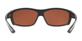 Costa SALTBREAK 6S9020 Sunglasses | Size 65