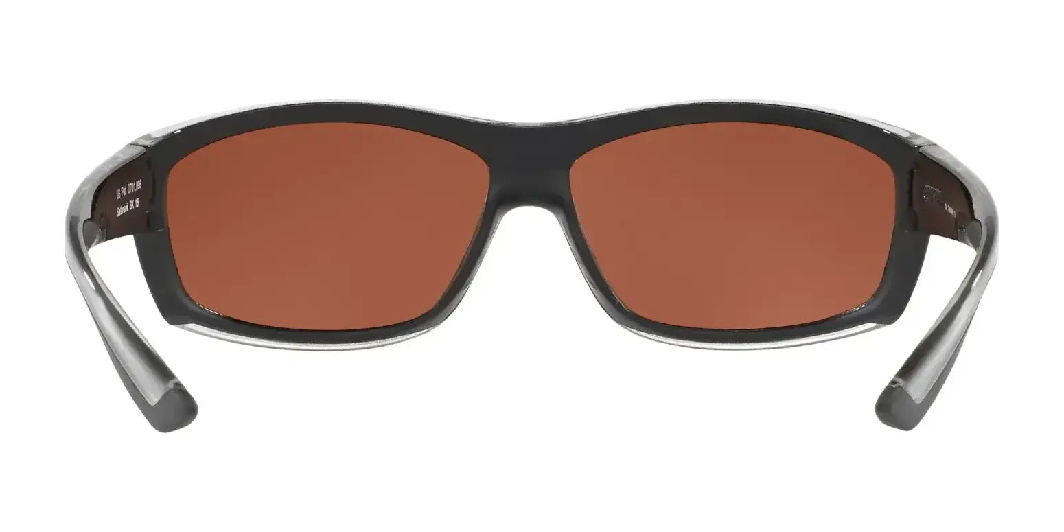 Costa SALTBREAK 6S9020 Sunglasses | Size 65