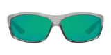 Costa SALTBREAK 6S9020 Sunglasses | Size 65