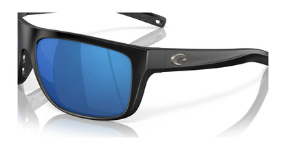 Costa BROADBILL 6S9021 Sunglasses | Size 60