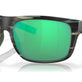 Matte Reef №902130