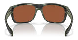 Costa BROADBILL 6S9021 Sunglasses | Size 61