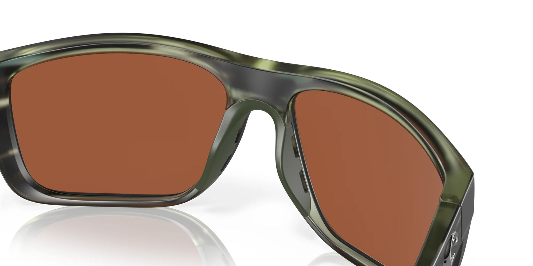Costa BROADBILL 6S9021 Sunglasses | Size 61