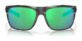 Costa BROADBILL 6S9021 Sunglasses | Size 61