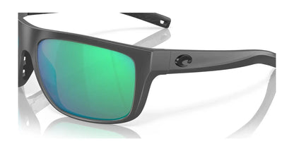 Costa BROADBILL 6S9021 Sunglasses | Size 60