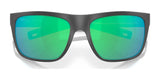 Costa BROADBILL 6S9021 Sunglasses | Size 61