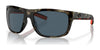 Costa BROADBILL 6S9021 Sunglasses | Size 61 / Wetlands №902142 / Grey (Polarized) (3P 14%)