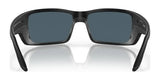 Costa PERMIT 6S9022 Sunglasses | Size 62