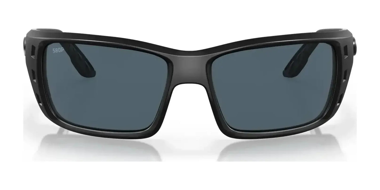 Costa PERMIT 6S9022 Sunglasses | Size 63