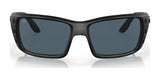 Costa PERMIT 6S9022 Sunglasses | Size 62