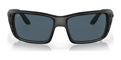 Costa PERMIT 6S9022 Sunglasses | Size 63