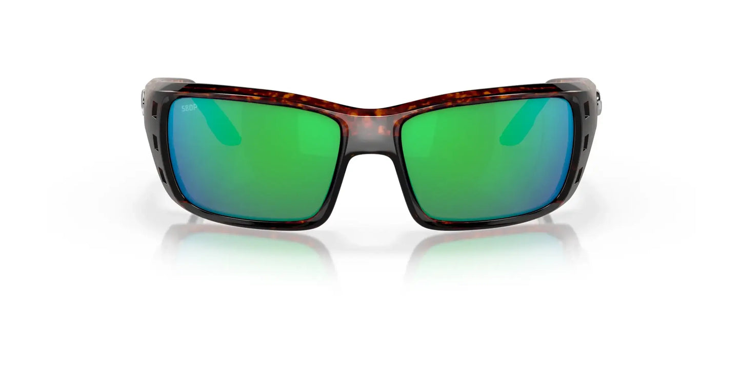 Costa PERMIT 6S9022 Sunglasses | Size 63