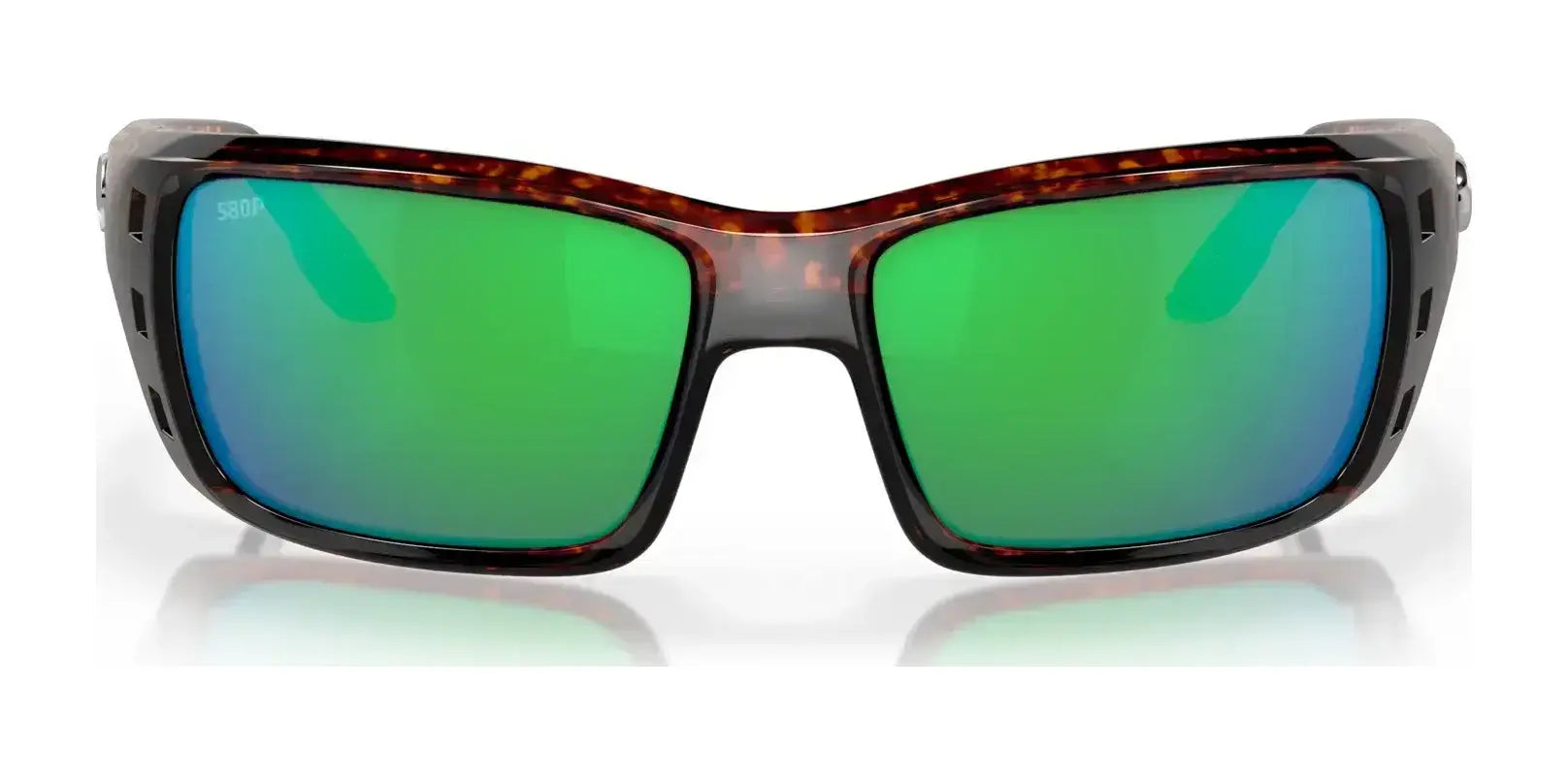 Costa PERMIT 6S9022 Sunglasses | Size 62