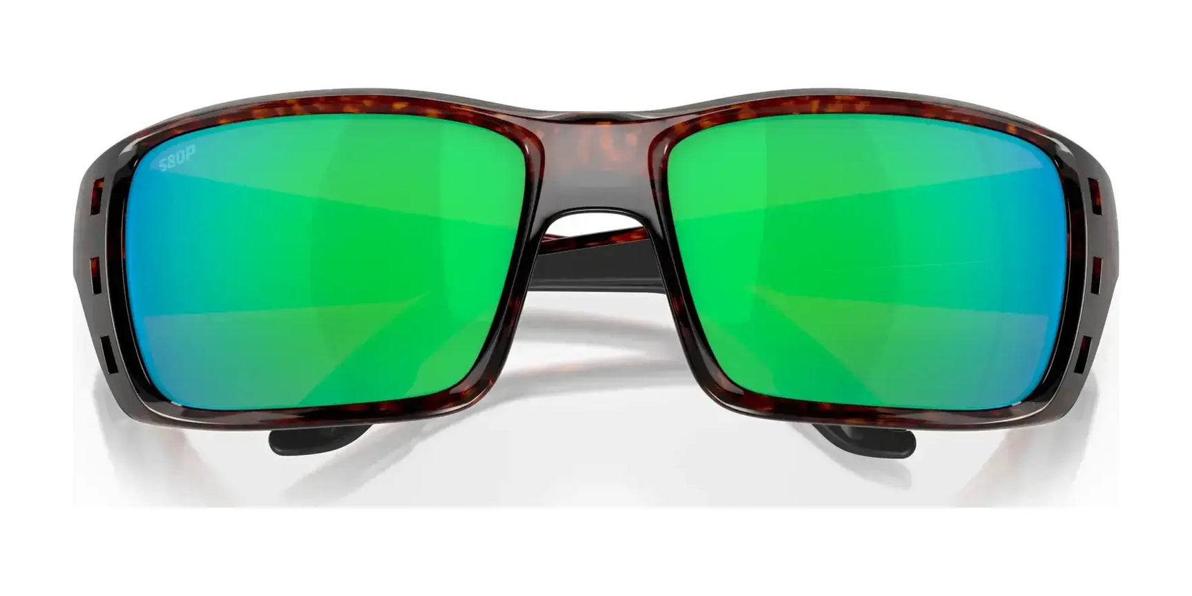 Costa PERMIT 6S9022 Sunglasses | Size 62