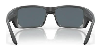 Costa PERMIT 6S9022 Sunglasses | Size 63