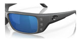 Costa PERMIT 6S9022 Sunglasses | Size 62