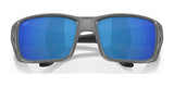 Costa PERMIT 6S9022 Sunglasses | Size 62