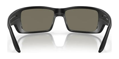 Costa PERMIT 6S9022 Sunglasses | Size 63