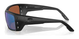 Costa PERMIT 6S9022 Sunglasses | Size 62